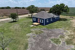 7296 FM 234, El Toro, TX 77957 - Photo 5