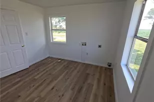 7296 FM 234, El Toro, TX 77957 - Photo 29