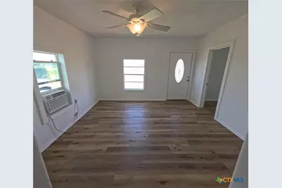 7296 Fm 234, El Toro, TX 77957 - Photo 15