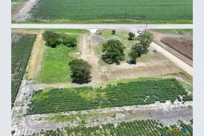 7296 Fm 234, El Toro, TX 77957 - Photo 3