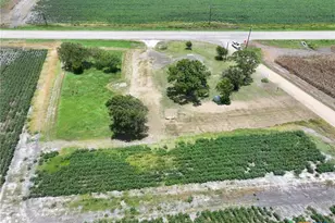 7296 FM 234, El Toro, TX 77957 - Photo 3
