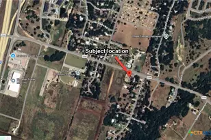 889 FM 2268, Salado, TX 76571 - Photo 1