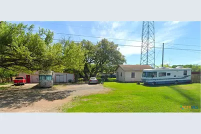 889 Fm 2268, Salado, TX 76571 - Photo 3
