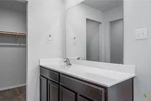 1409 Victory Rnch Trl, Killeen, TX 76549 - Photo 13