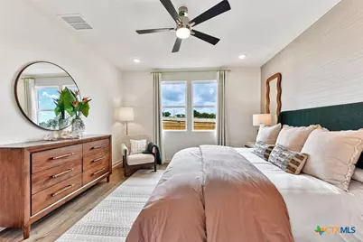 11008 Tallsalt Drive, Austin, TX 78754 - Photo 7