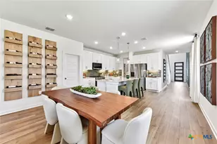11008 Tallsalt Dr, Austin, TX 78754 - Photo 15