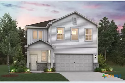 11020 True Valor Drive, Austin, TX 78754 - Photo 3