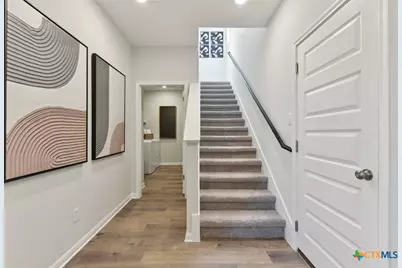 10929 Tallsalt Drive, Austin, TX 78754 - Photo 11