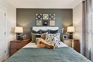 10929 Tallsalt Dr, Austin, TX 78754 - Photo 13
