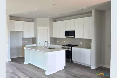 10929 Tallsalt Drive, Austin, TX 78754 - Photo 5