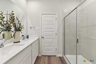 10929 Tallsalt Dr, Austin, TX 78754 - Photo 15