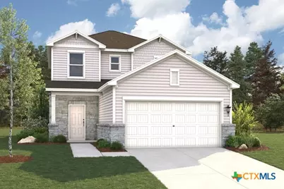 10929 Tallsalt Drive, Austin, TX 78754 - Photo 3