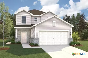 10929 Tallsalt Dr, Austin, TX 78754 - Photo 3