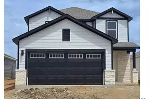 10929 Tallsalt Dr, Austin, TX 78754 - Photo 1