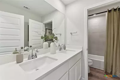 10929 Tallsalt Drive, Austin, TX 78754 - Photo 17