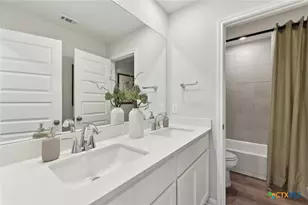 10929 Tallsalt Dr, Austin, TX 78754 - Photo 17