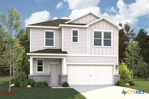 10929 Tallsalt Dr, Austin, TX 78754 - Photo 1