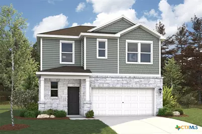 10929 Tallsalt Drive, Austin, TX 78754 - Photo 3