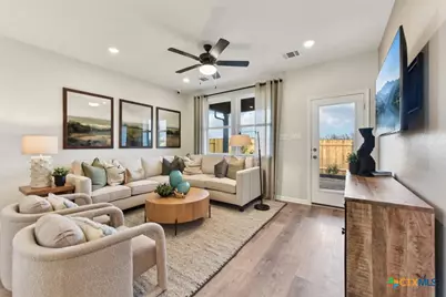 10929 Tallsalt Drive, Austin, TX 78754 - Photo 9