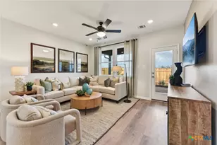 10929 Tallsalt Dr, Austin, TX 78754 - Photo 9