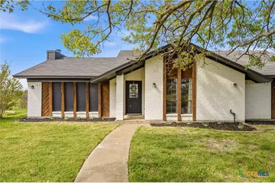 2566 Southwinds Drive, Lorena, TX 76655 - Photo 3