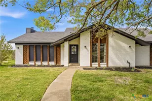 2566 Southwinds Dr, Lorena, TX 76655 - Photo 3