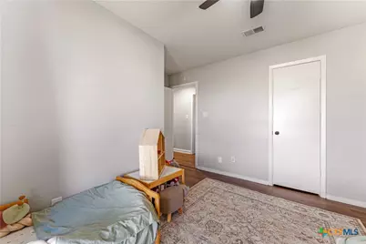 2566 Southwinds Drive, Lorena, TX 76655 - Photo 23