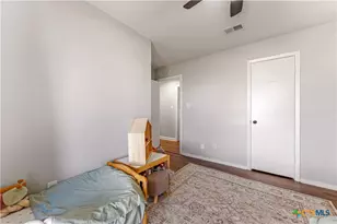 2566 Southwinds Dr, Lorena, TX 76655 - Photo 23