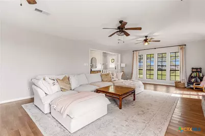 2566 Southwinds Drive, Lorena, TX 76655 - Photo 9