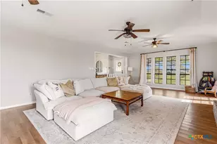 2566 Southwinds Dr, Lorena, TX 76655 - Photo 9