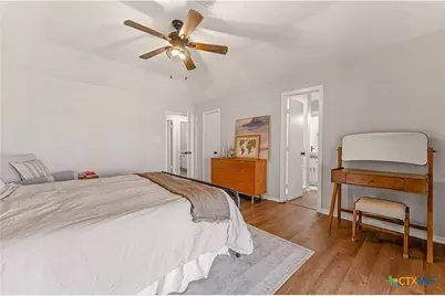 2566 Southwinds Drive, Lorena, TX 76655 - Photo 25
