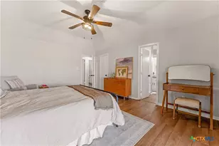 2566 Southwinds Dr, Lorena, TX 76655 - Photo 25