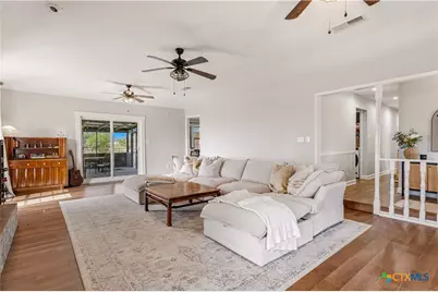 2566 Southwinds Drive, Lorena, TX 76655 - Photo 11