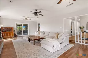 2566 Southwinds Dr, Lorena, TX 76655 - Photo 11