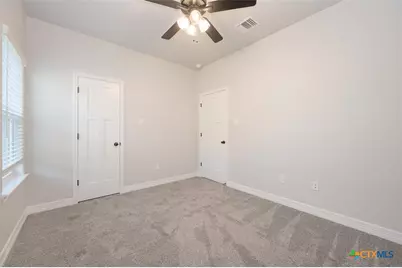 1007 Winchester Drive, Nolanville, TX 76559 - Photo 31