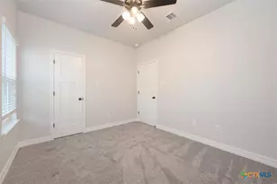 1007 Winchester Dr, Nolanville, TX 76559 - Photo 31