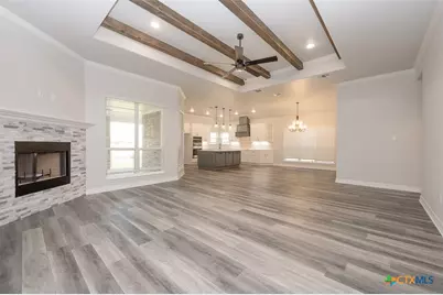 1007 Winchester Drive, Nolanville, TX 76559 - Photo 13