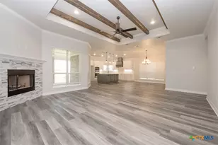 1007 Winchester Dr, Nolanville, TX 76559 - Photo 13