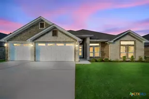 1007 Winchester Dr, Nolanville, TX 76559 - Photo 39