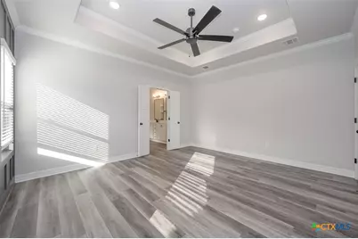 1007 Winchester Drive, Nolanville, TX 76559 - Photo 21