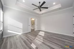 1007 Winchester Dr, Nolanville, TX 76559 - Photo 21
