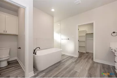 1007 Winchester Drive, Nolanville, TX 76559 - Photo 25