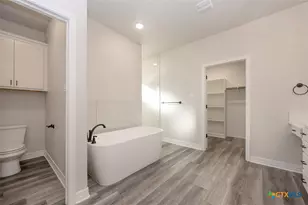 1007 Winchester Dr, Nolanville, TX 76559 - Photo 25