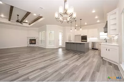 1007 Winchester Drive, Nolanville, TX 76559 - Photo 15