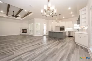 1007 Winchester Dr, Nolanville, TX 76559 - Photo 15