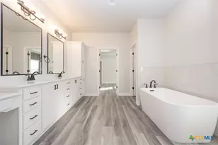1007 Winchester Dr, Nolanville, TX 76559 - Photo 29