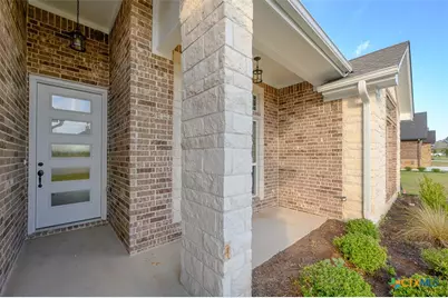 1007 Winchester Drive, Nolanville, TX 76559 - Photo 11