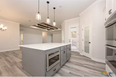 1007 Winchester Drive, Nolanville, TX 76559 - Photo 19