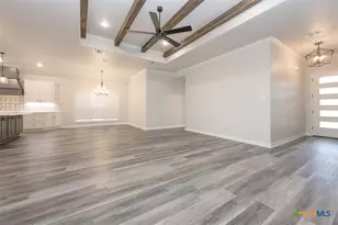 1007 Winchester Dr, Nolanville, TX 76559 - Photo 15