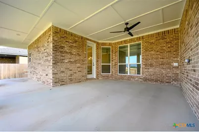 1007 Winchester Drive, Nolanville, TX 76559 - Photo 37
